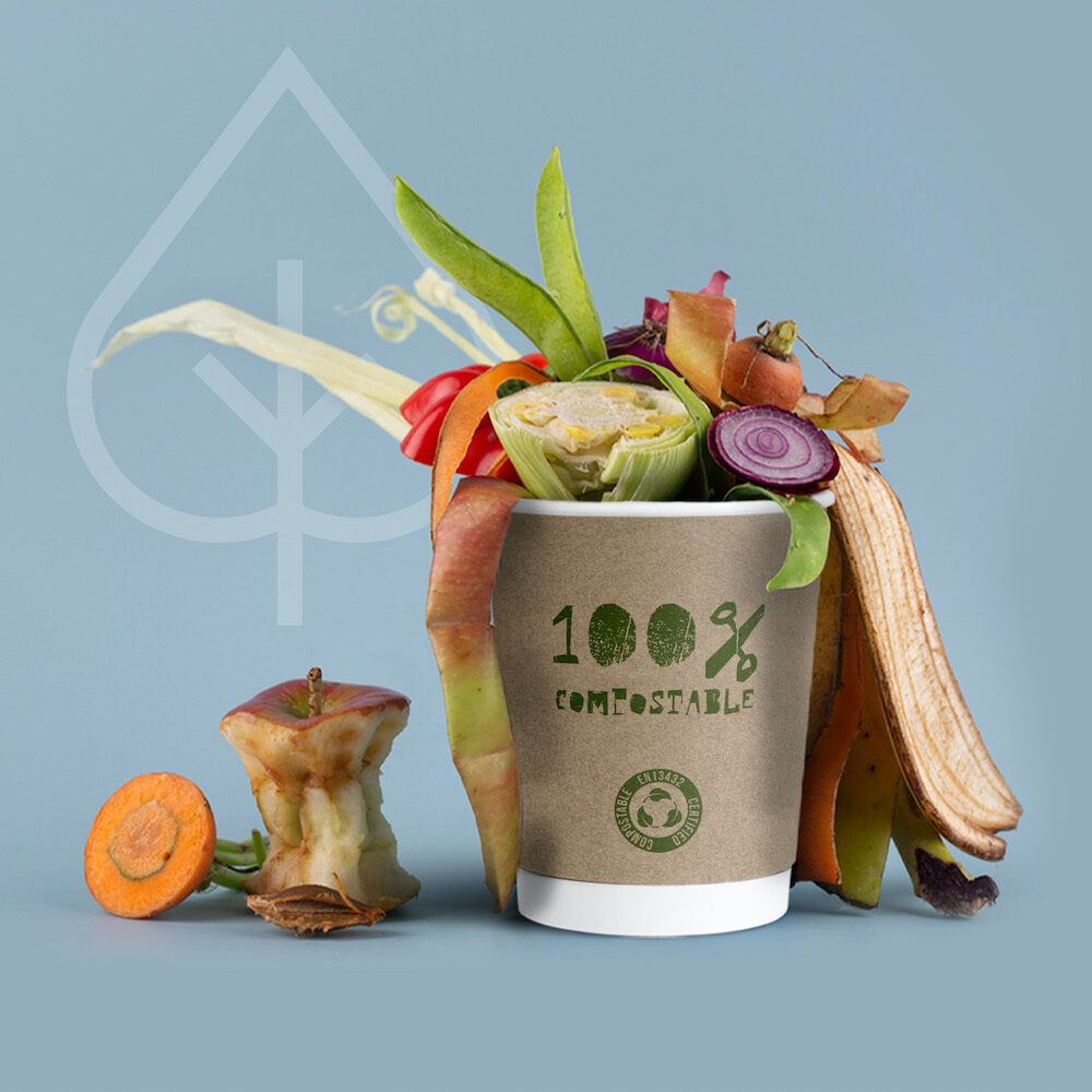 Compostable-Paper-Cup-Certified-EN13432