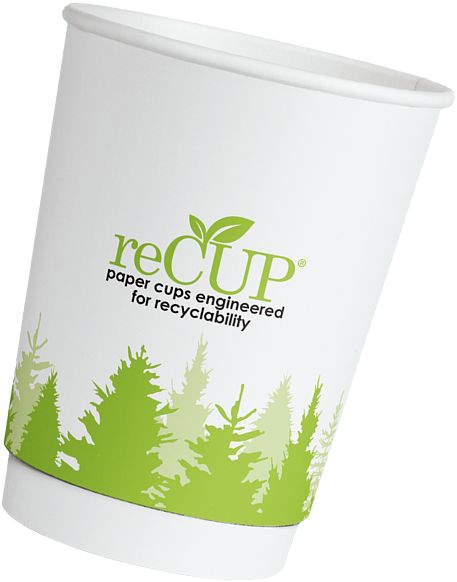 Certified Recyclable