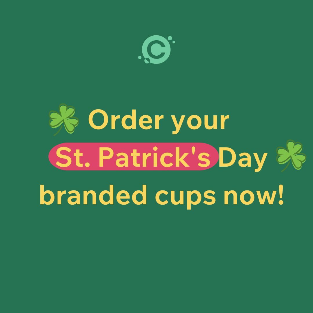 Copy-of-Cup-Print-Image-Frame-17